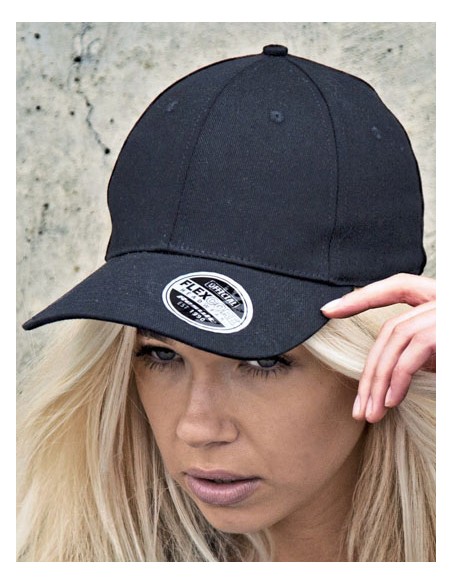 RES-RC085X-Kansas Flex Cap 2